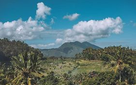 Pondok Lembah Dukuh Homestay
